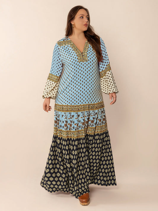 01505334-43cf-4703-bd1c-e61b3aa51075-Max