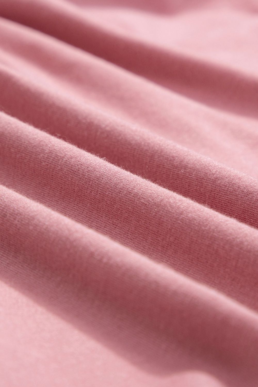 02e66ae9-1570-4883-927e-7ab2a11979d8-Max