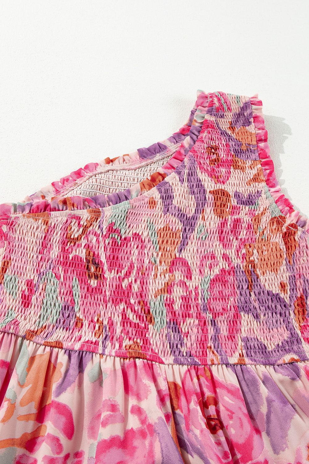 0403ce94-8ae1-4412-bcc2-0438c1bd1f84-Max