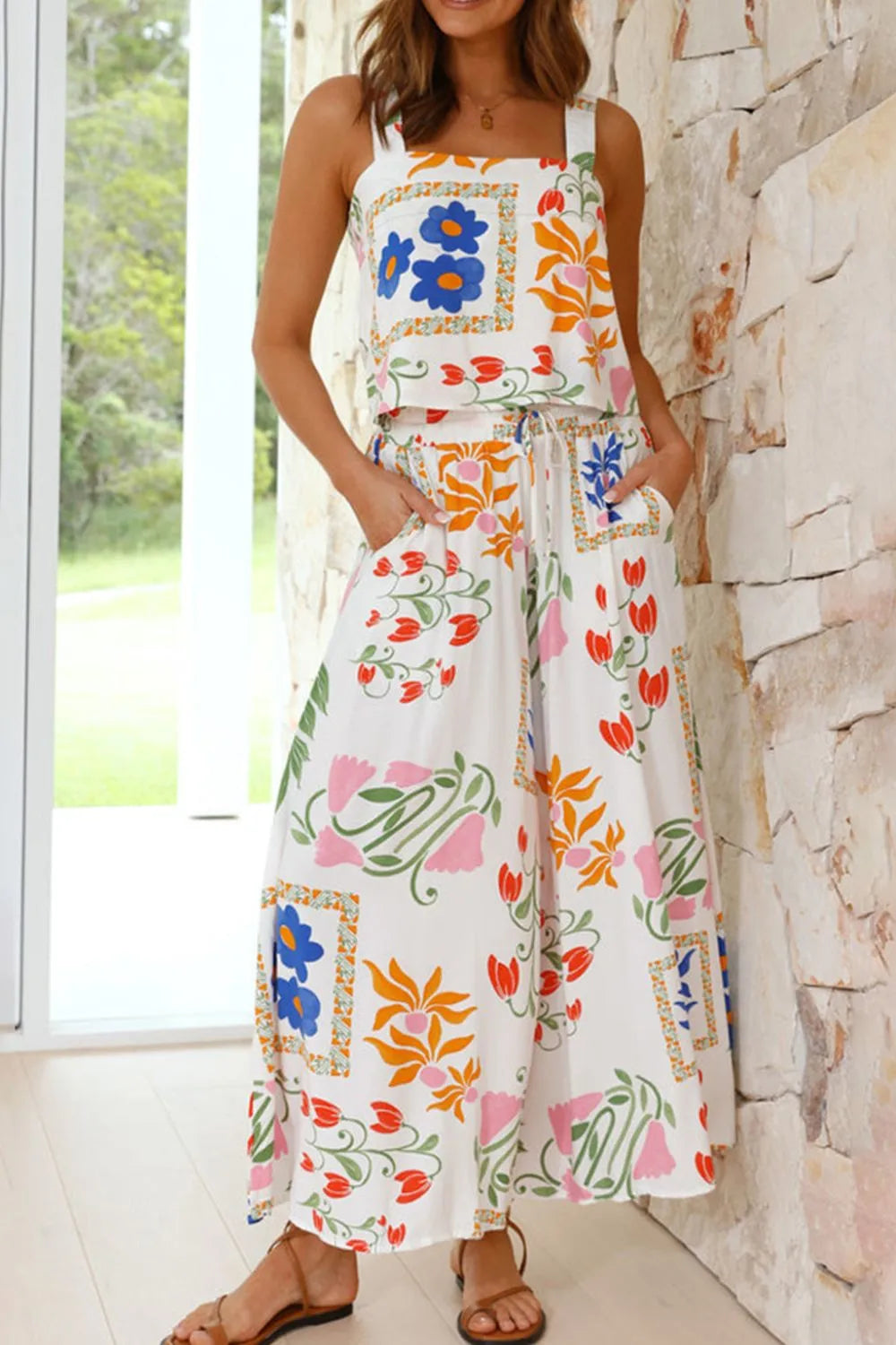 10631ea2-6fc3-4121-b477-a5e6e8f5acb5-Max-Origin