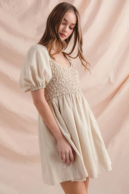 224f90b5-6040-4525-8d69-19ca9aa3785b-Max-Origin