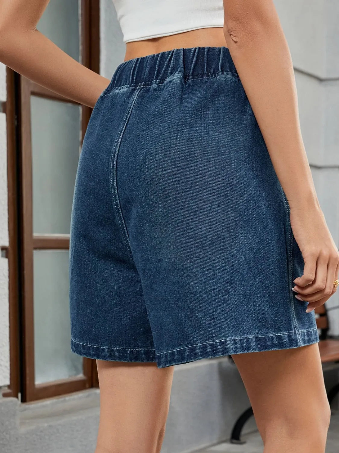 27aed60b-ed96-4591-bf35-7df7b8f3f2f9-Max-Origin