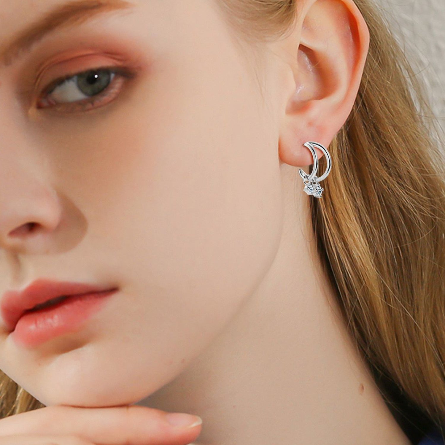 Selected Variant Image