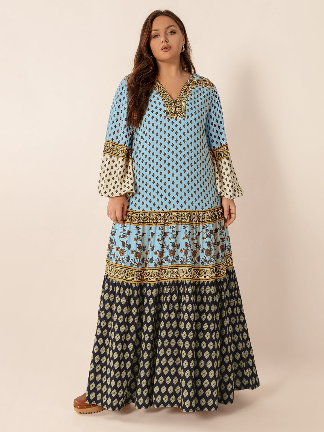 29aa7971-6c51-407c-9865-8b507529b740-Max