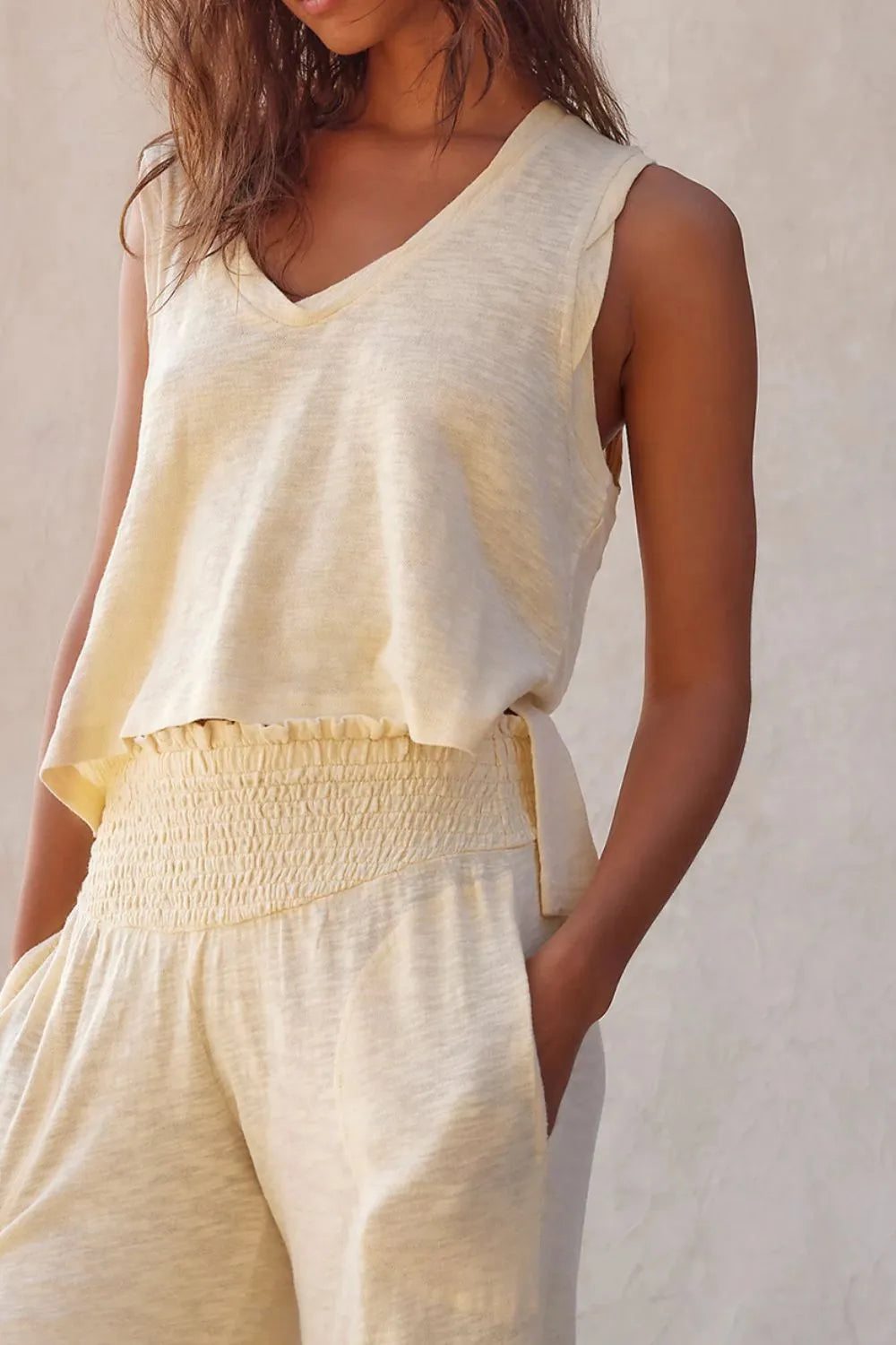 316bf83b-dc97-4b1c-a4b8-5cf96c12feec-Max-Origin