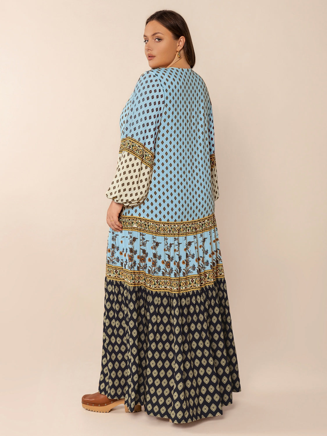 33b3975e-f354-4a15-b7ac-c925678a5d5e-Max