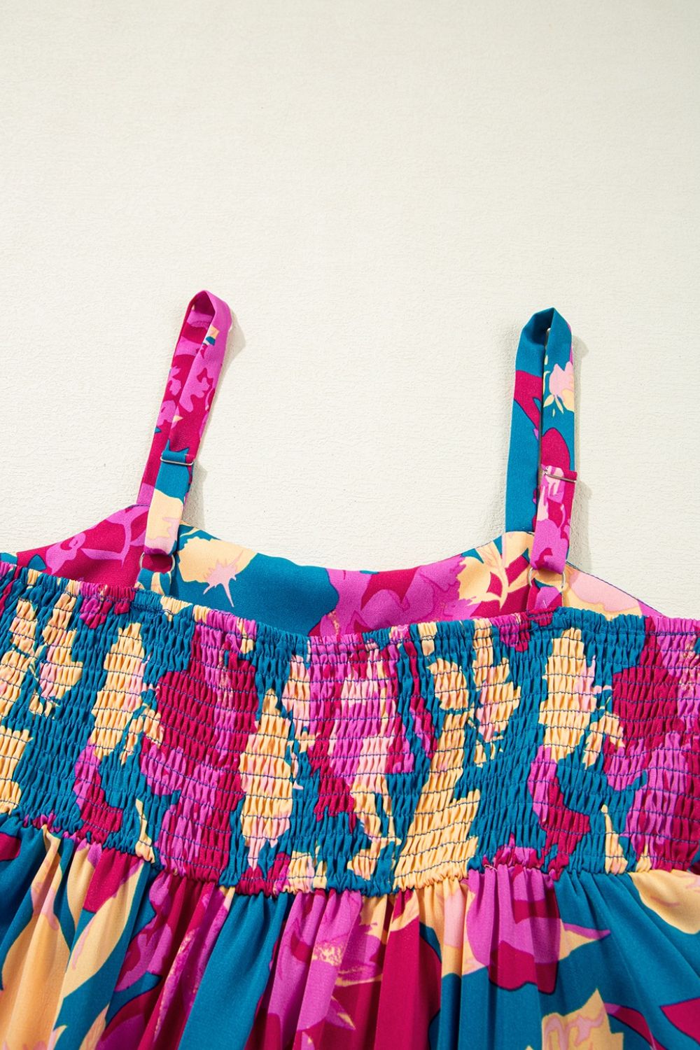 33caee68-5884-4d31-aec4-810895067ec3-Max