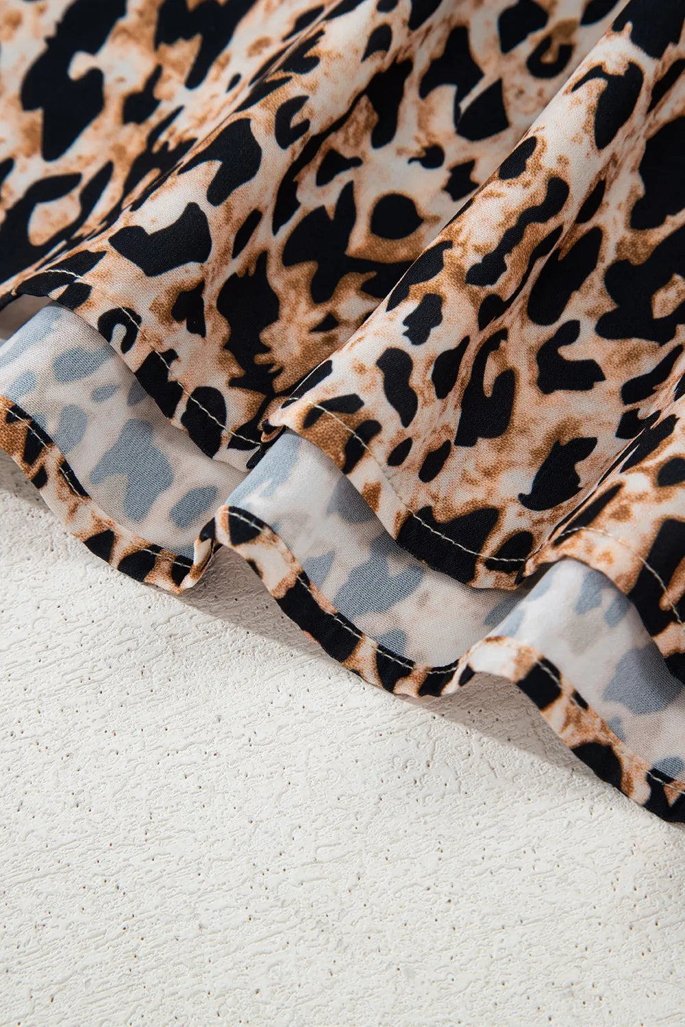 33ddea2b-cab6-4232-85fa-c9132083f901-Max-Origin