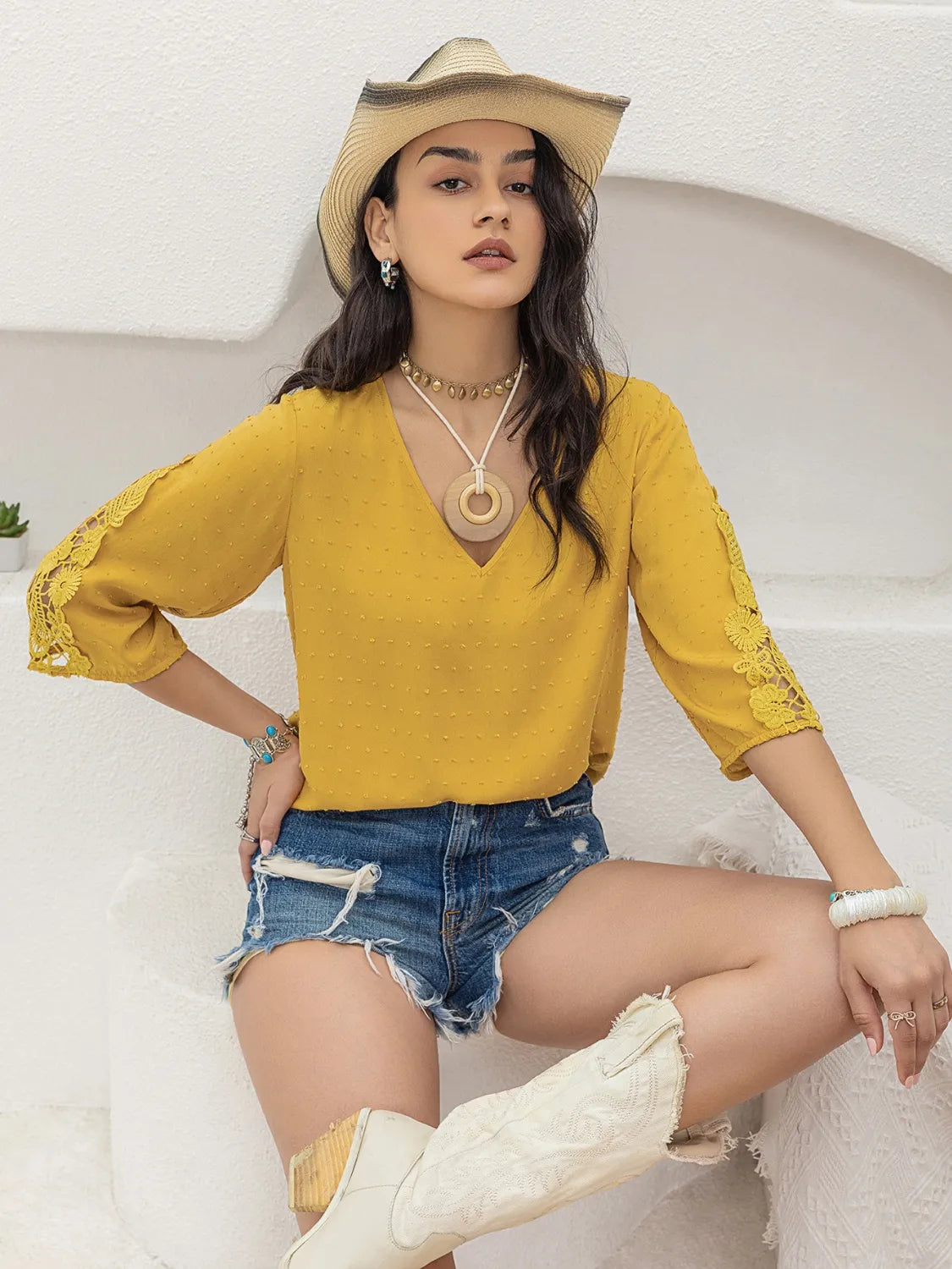 35b6f212-b69c-4a69-934e-267177655eb6-Max-Origin