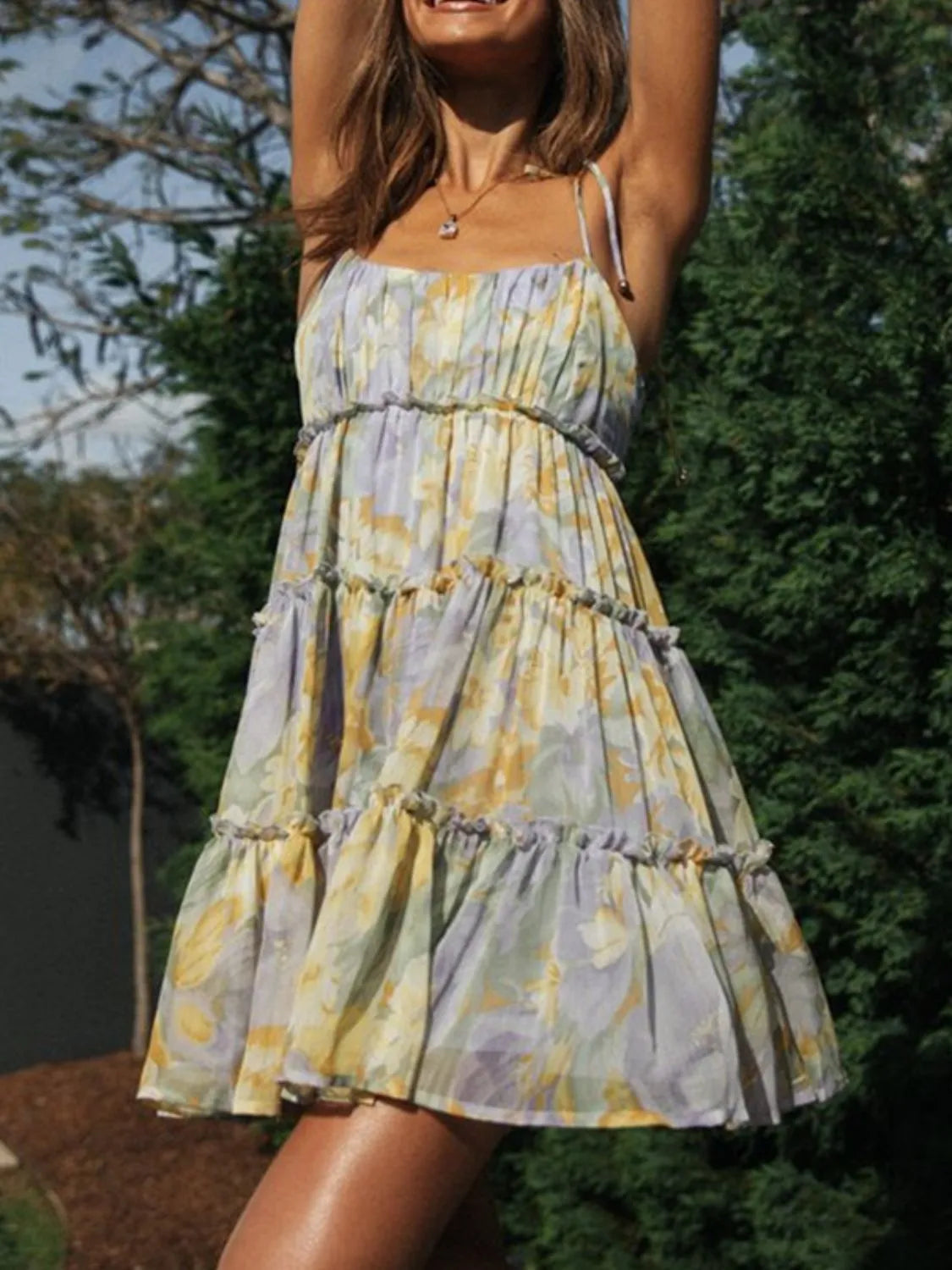 39a239fb-ba20-4a9a-9f31-17b0ccf869cb-Max-Origin