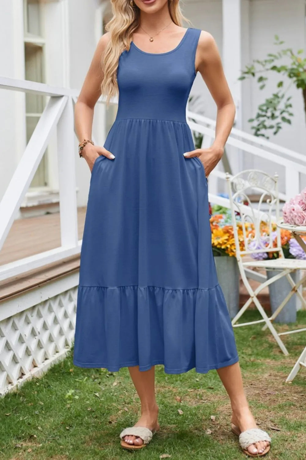 3b98b3f5-0ccf-40db-8d45-9328c2d54655-Max-Origin