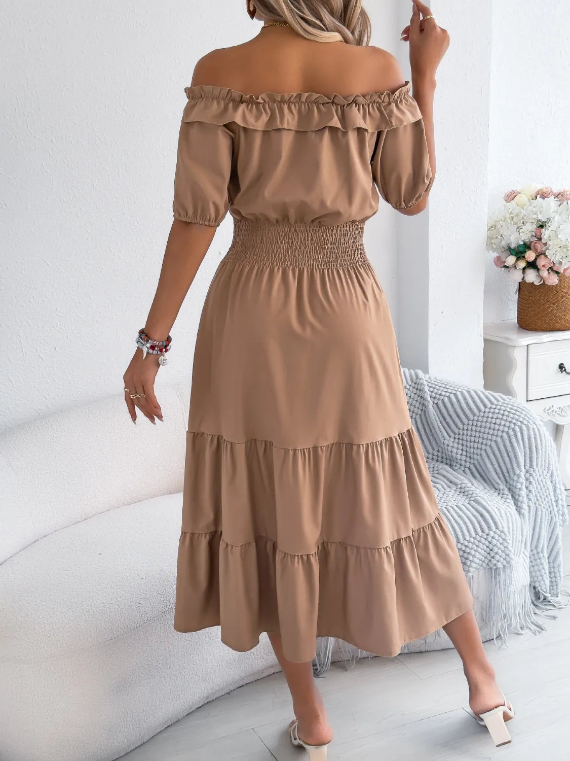 460b8b2d-783d-45c0-824f-424e786ff2c4-Max-Origin