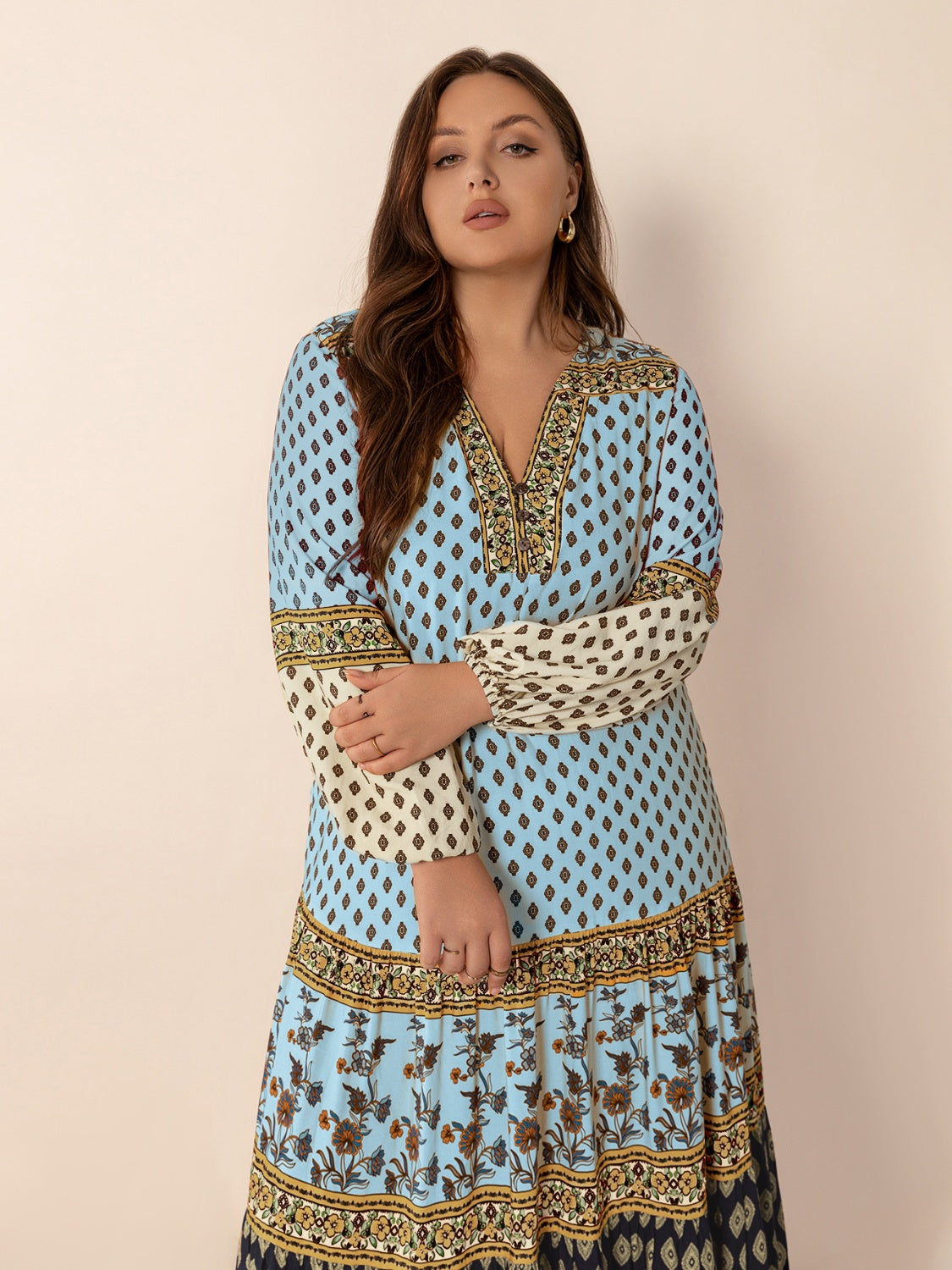 47b1eb32-8d46-4480-b5f7-01cc244ecd30-Max