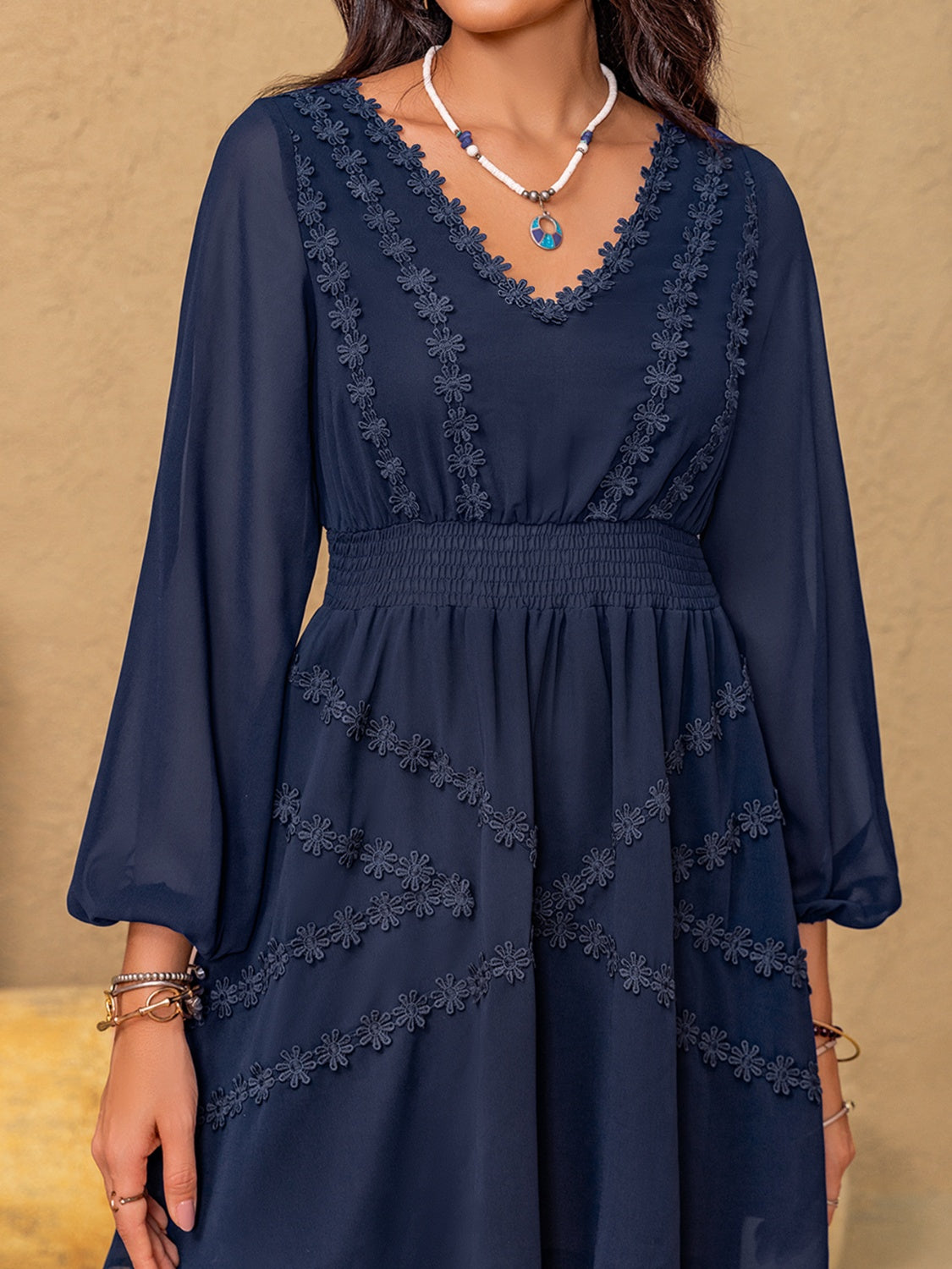 538a724f-1811-4fb1-8e31-c5a4889c3d35-Max