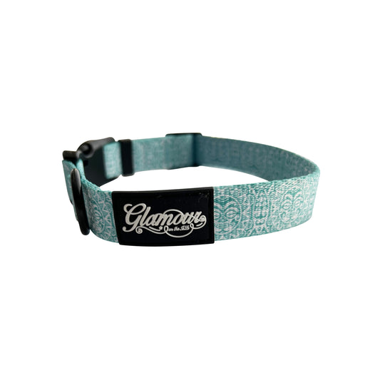 Dog Collars - Sun Tiki Design