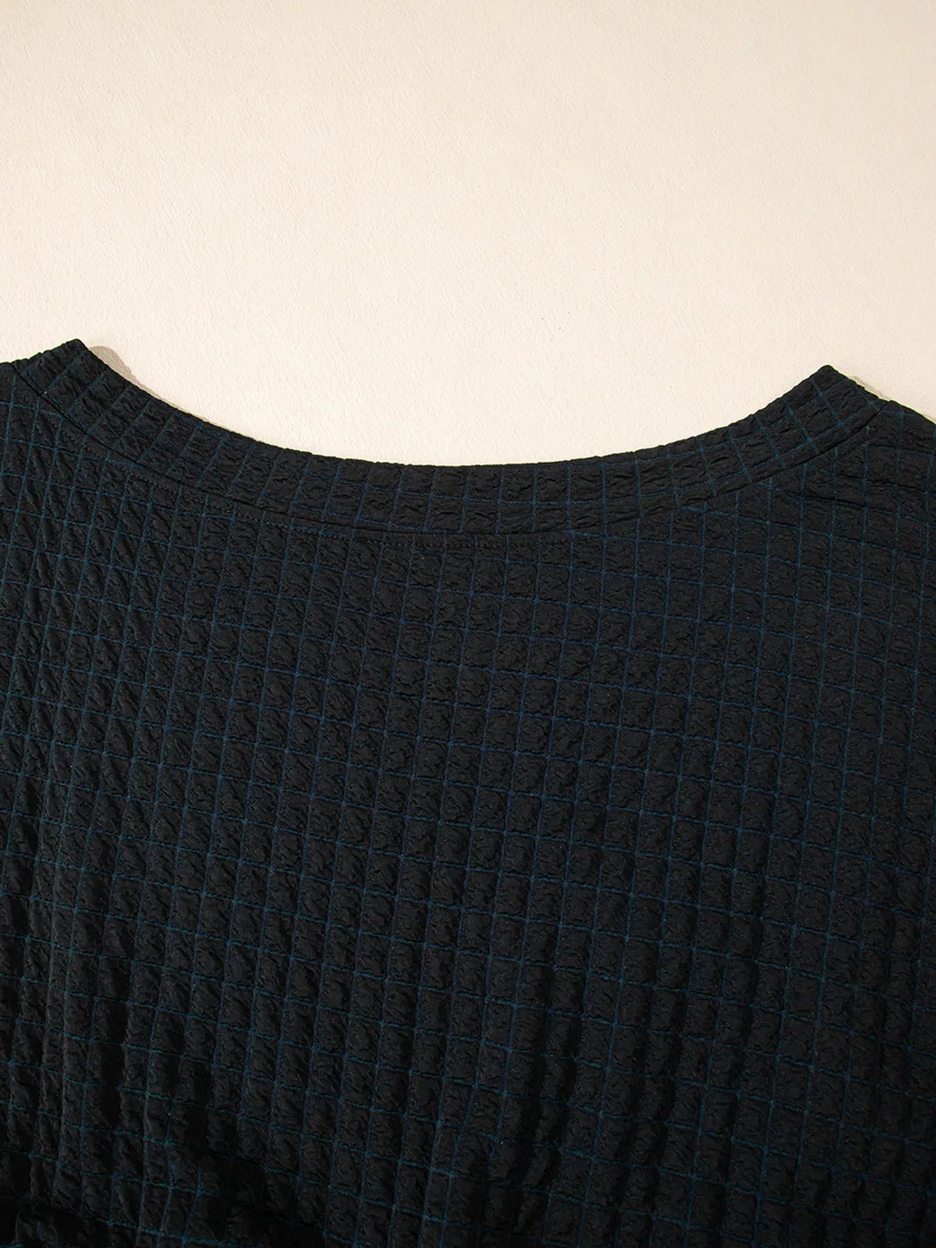 600b3400931c45d5bcd922b5bd415de6-Max-Origin