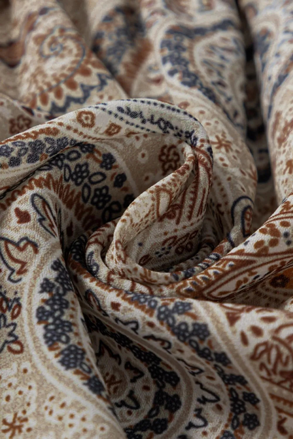 64f340e8-beb8-439a-9f70-1550c4d09376-Max-Origin