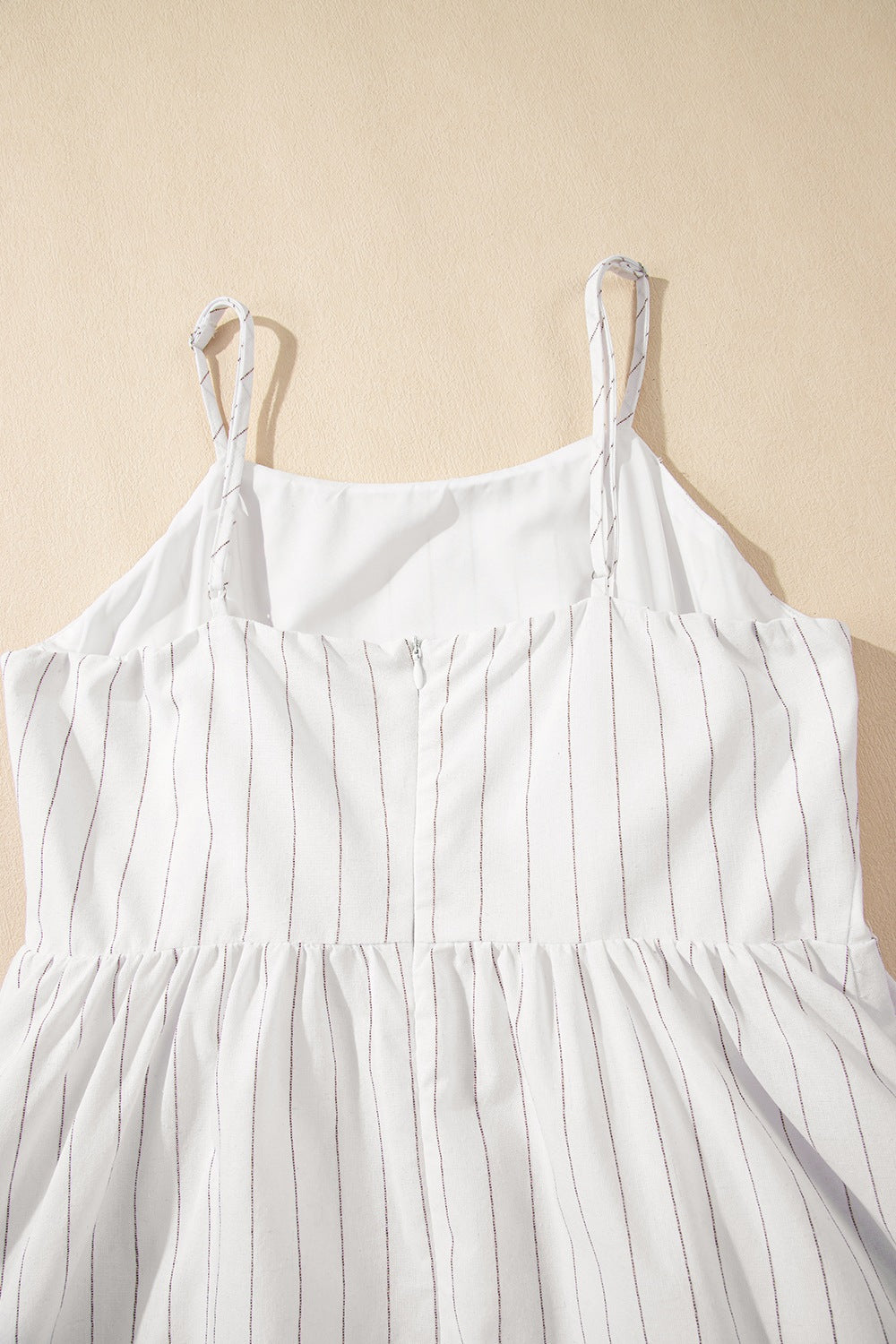 6506b731-5227-4c79-af2b-728b1aac8b65-Max