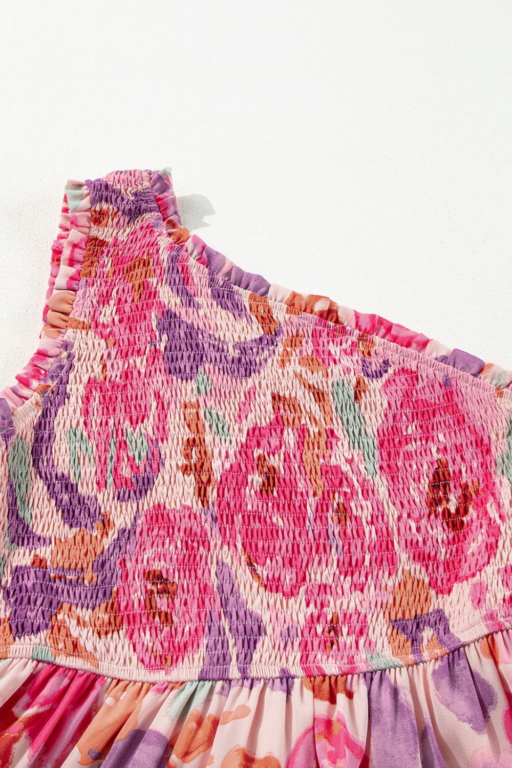 6856cf2f-f59d-4c68-8354-d27f77fa58e3-Max