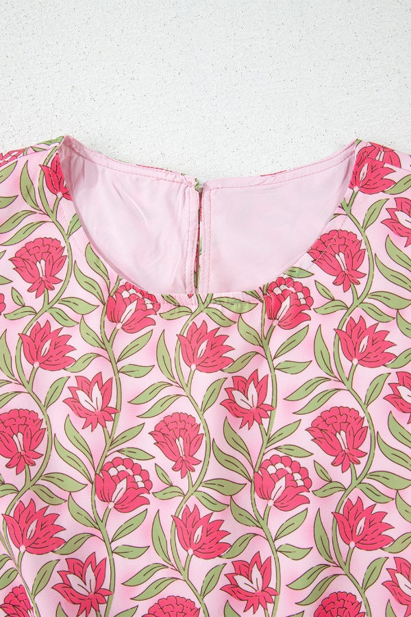 68b3f402-e268-4c7c-8b72-96603a7b7b01-Max