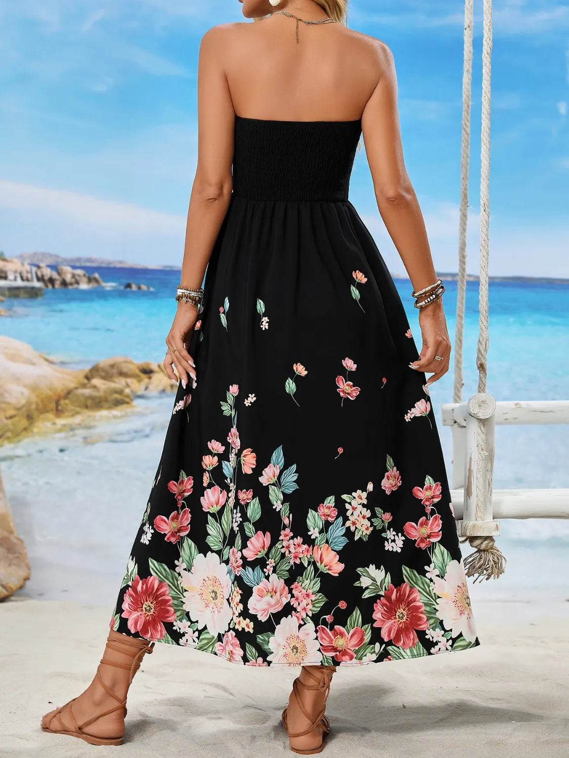 6afdea7b-fb22-42ec-8803-eddb76b7e67d-Max-Origin