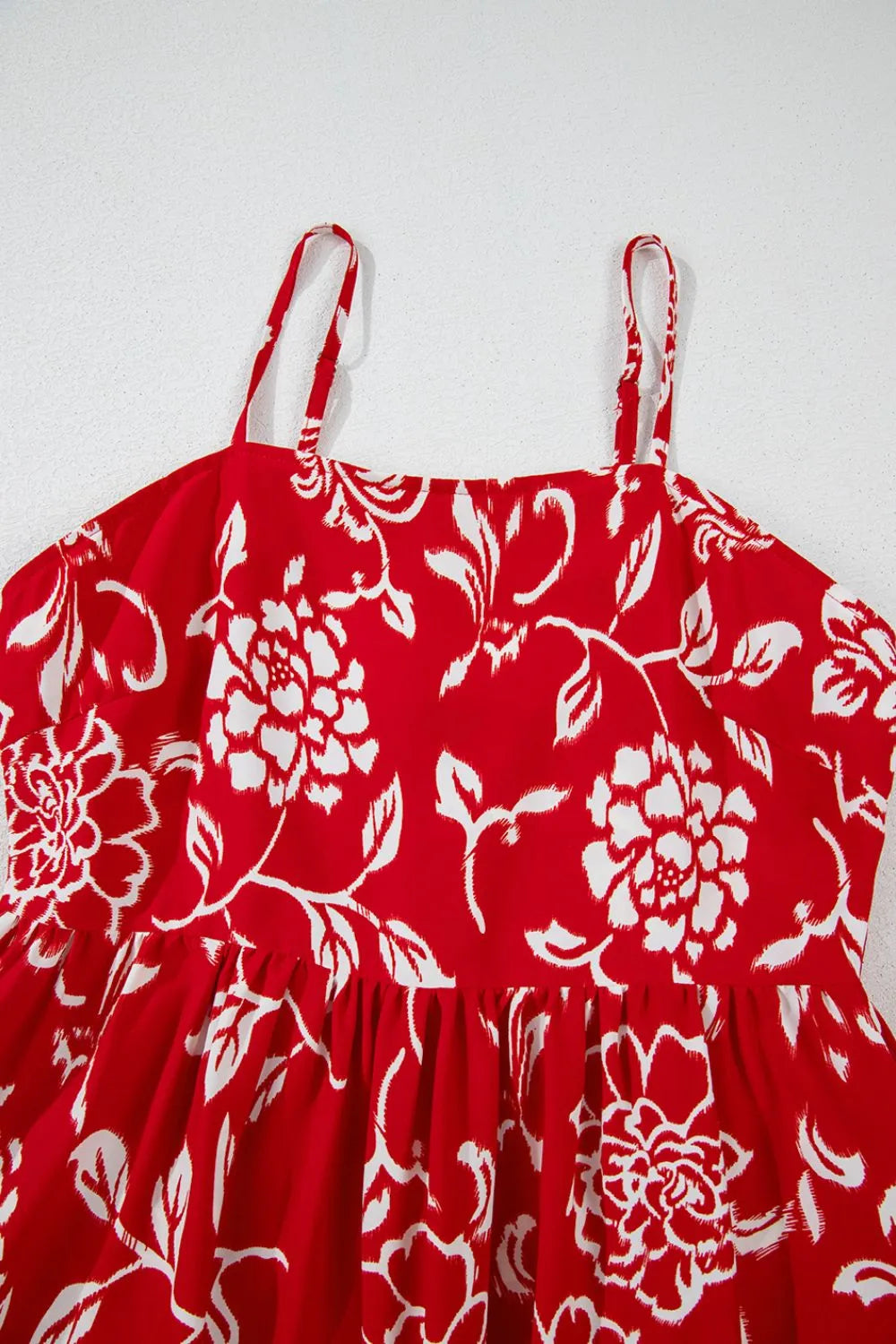 6e9ad303-87d4-4759-8510-e9d7a8ac5107-Max-Origin