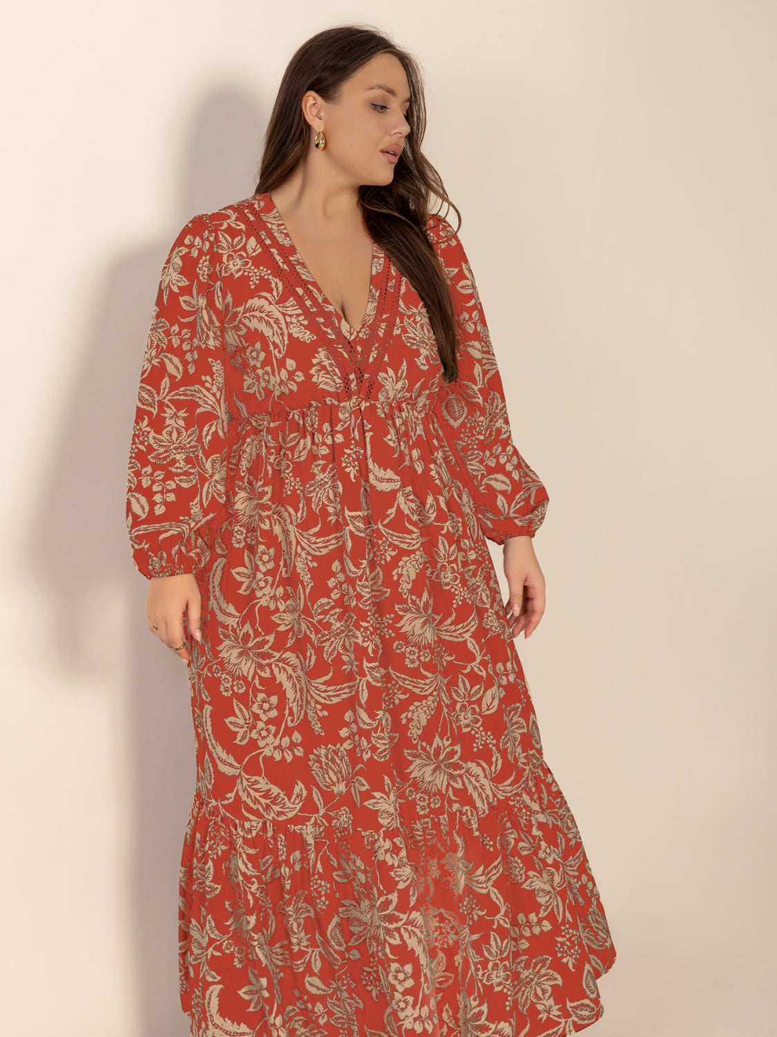 7b0b2092-b7ca-44b0-b38c-38149f1f4df9-Max