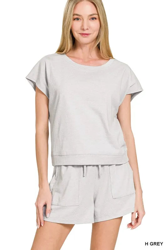 Selected Variant Image