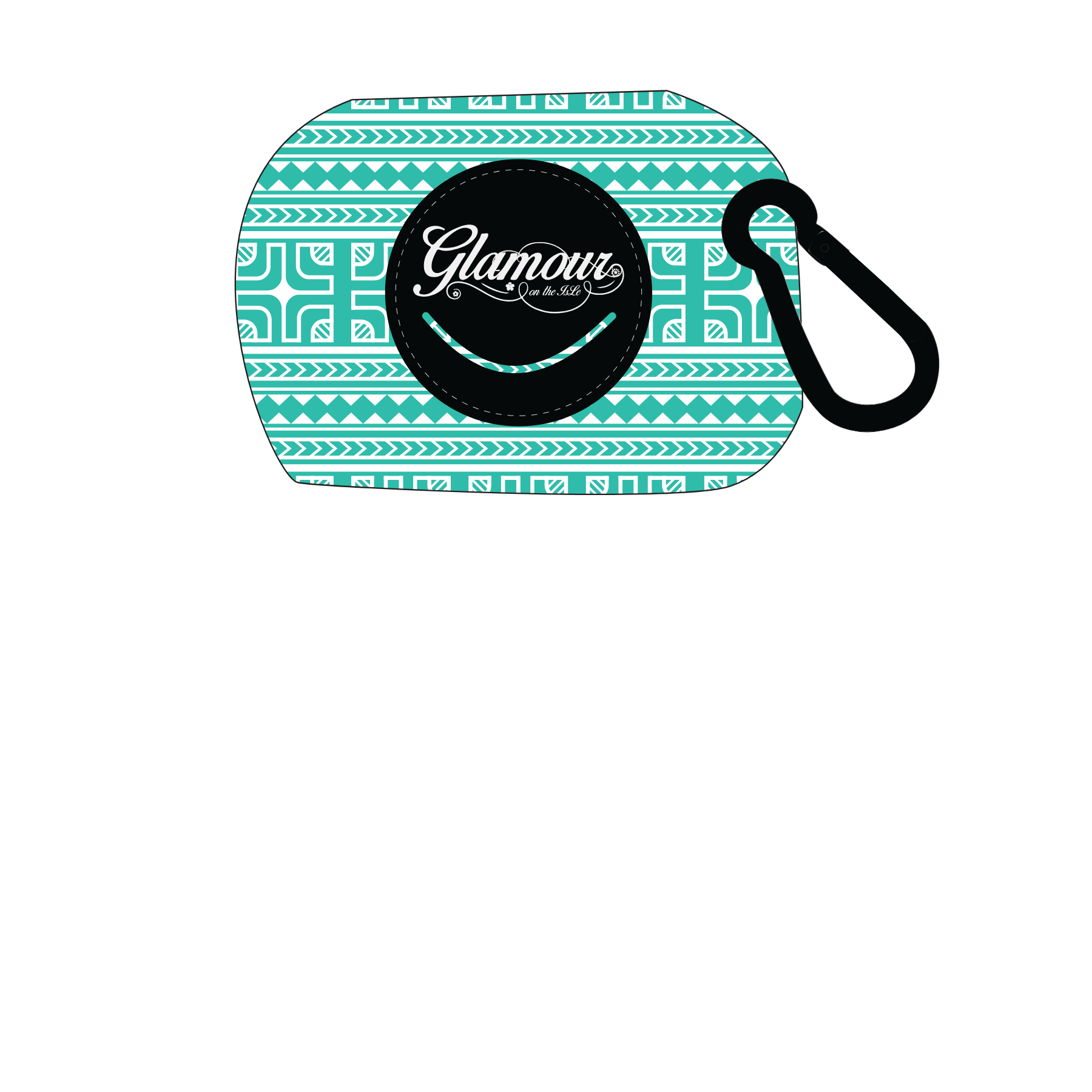 Selected Variant Image