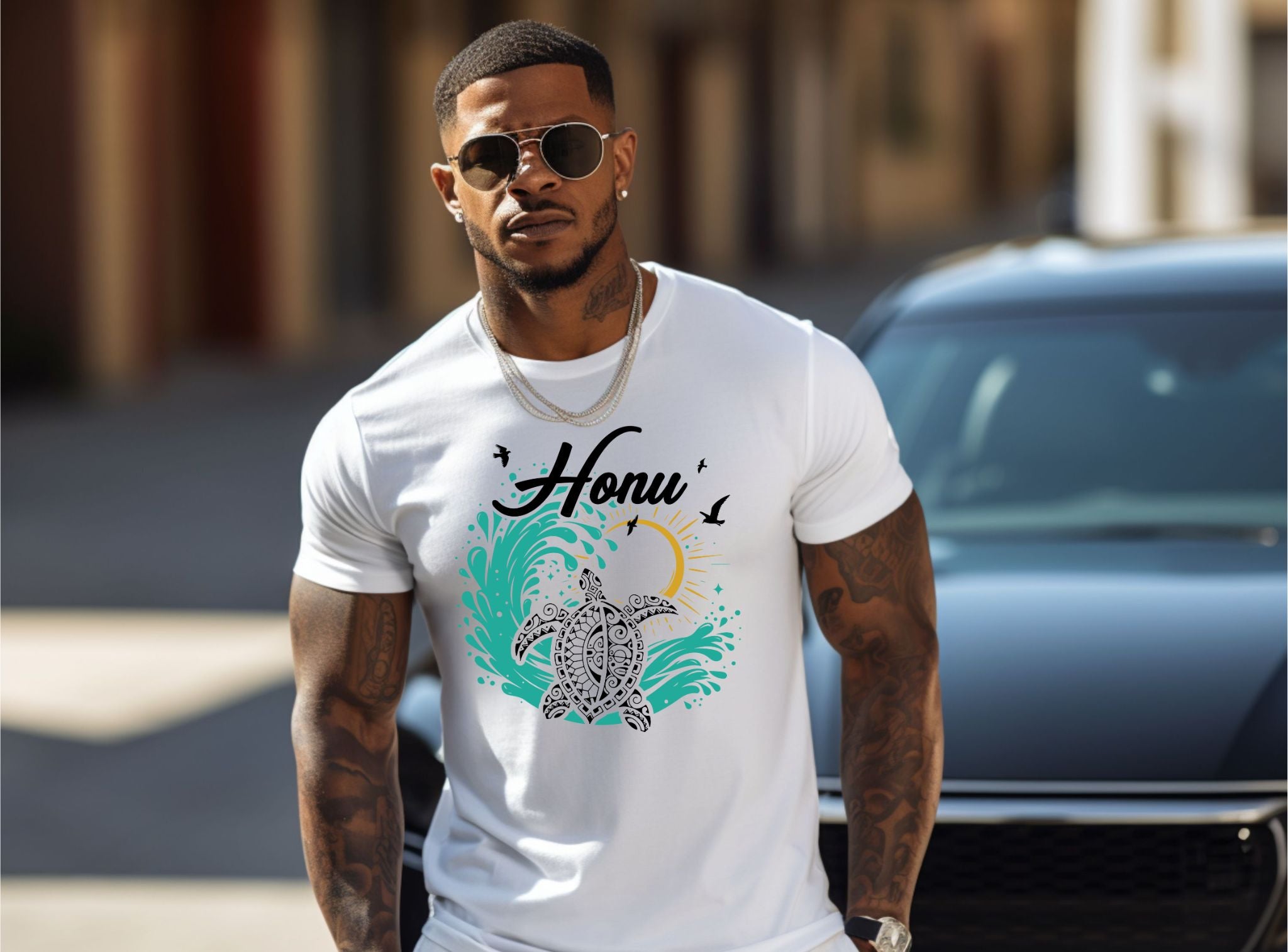 Selected Variant Image