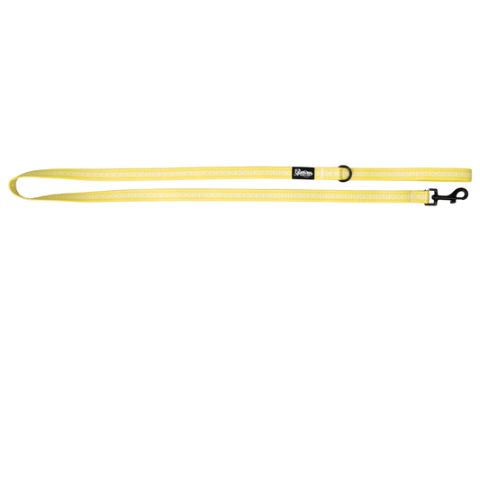 Pet Leash - Polynesian Designs