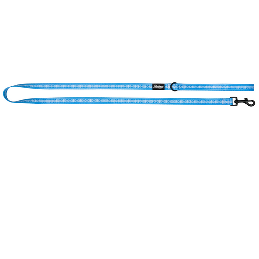 Pet Leash - Polynesian Designs