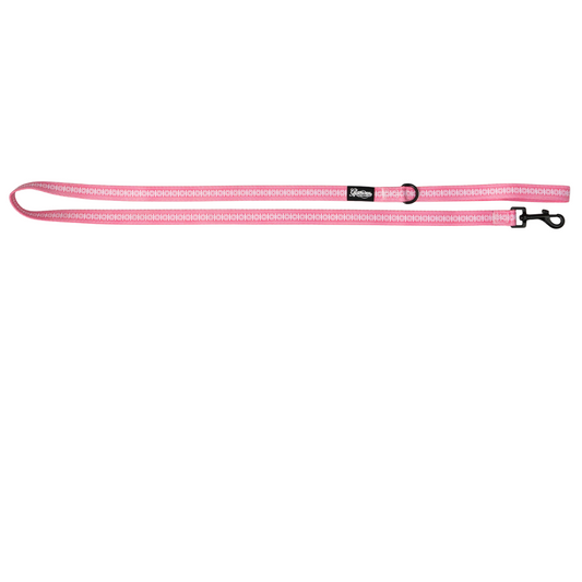 Pet Leash - Polynesian Designs