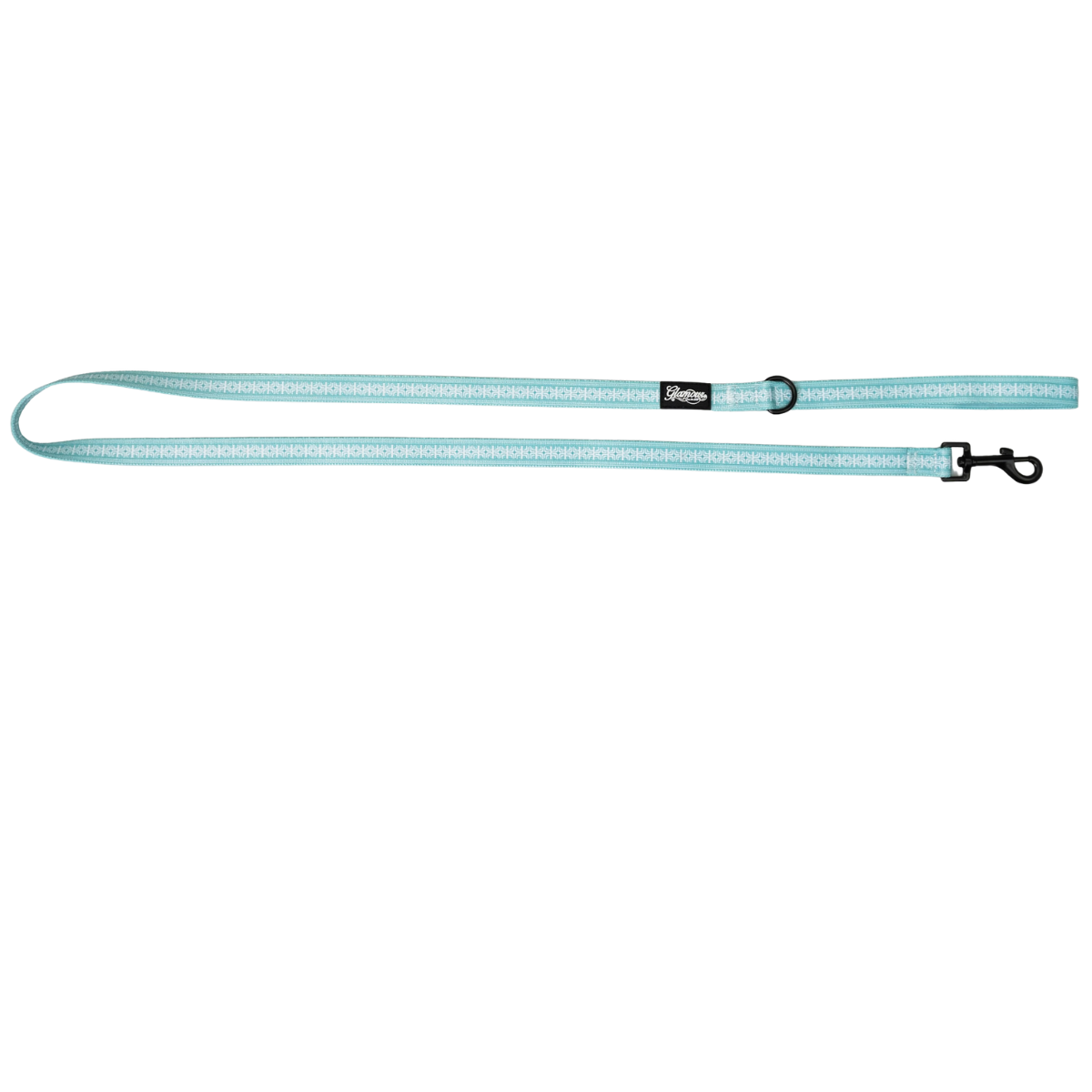 Pet Leash - Polynesian Designs