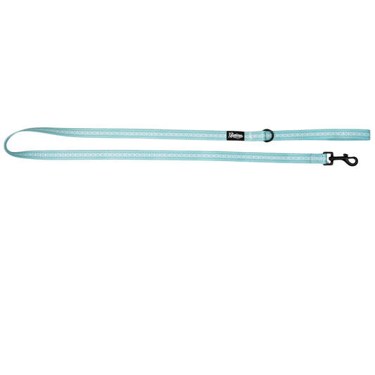 Pet Leash - Polynesian Designs