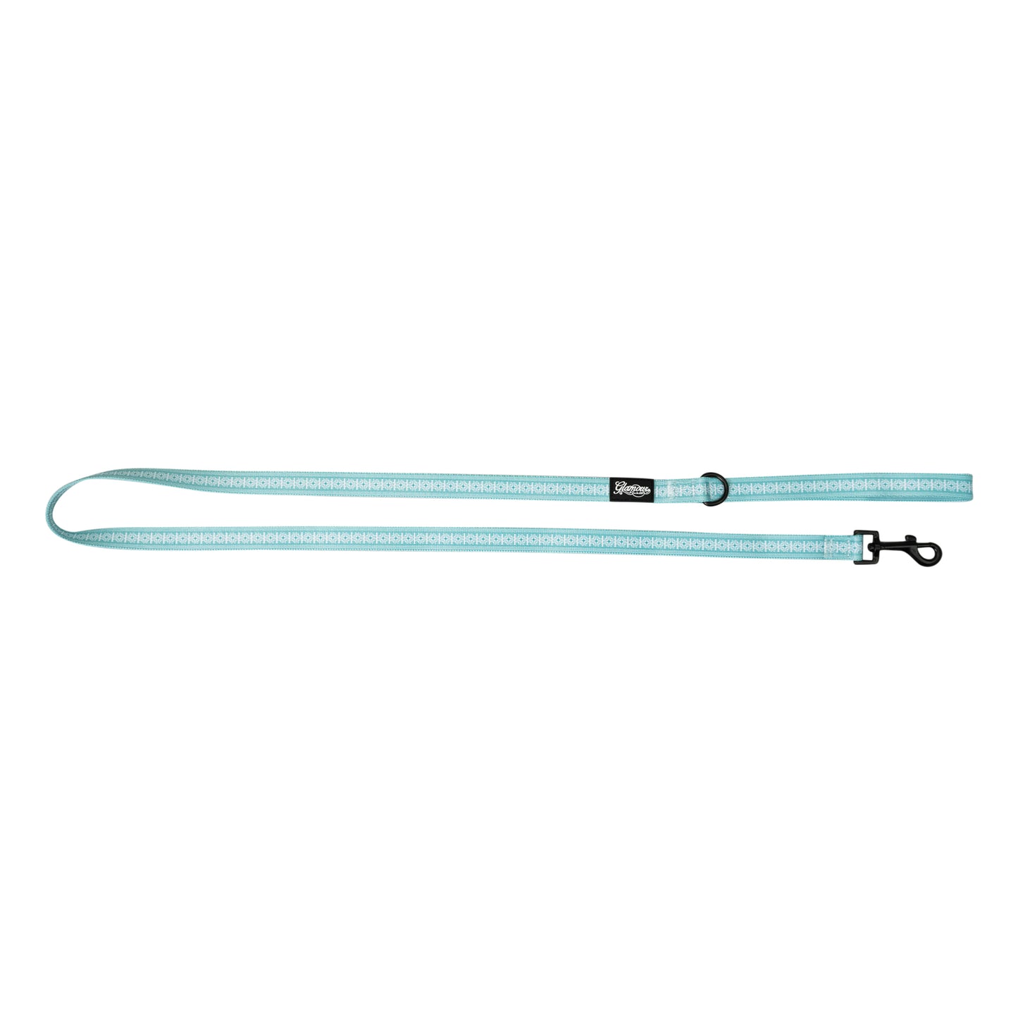 Pet Leash - Polynesian Designs