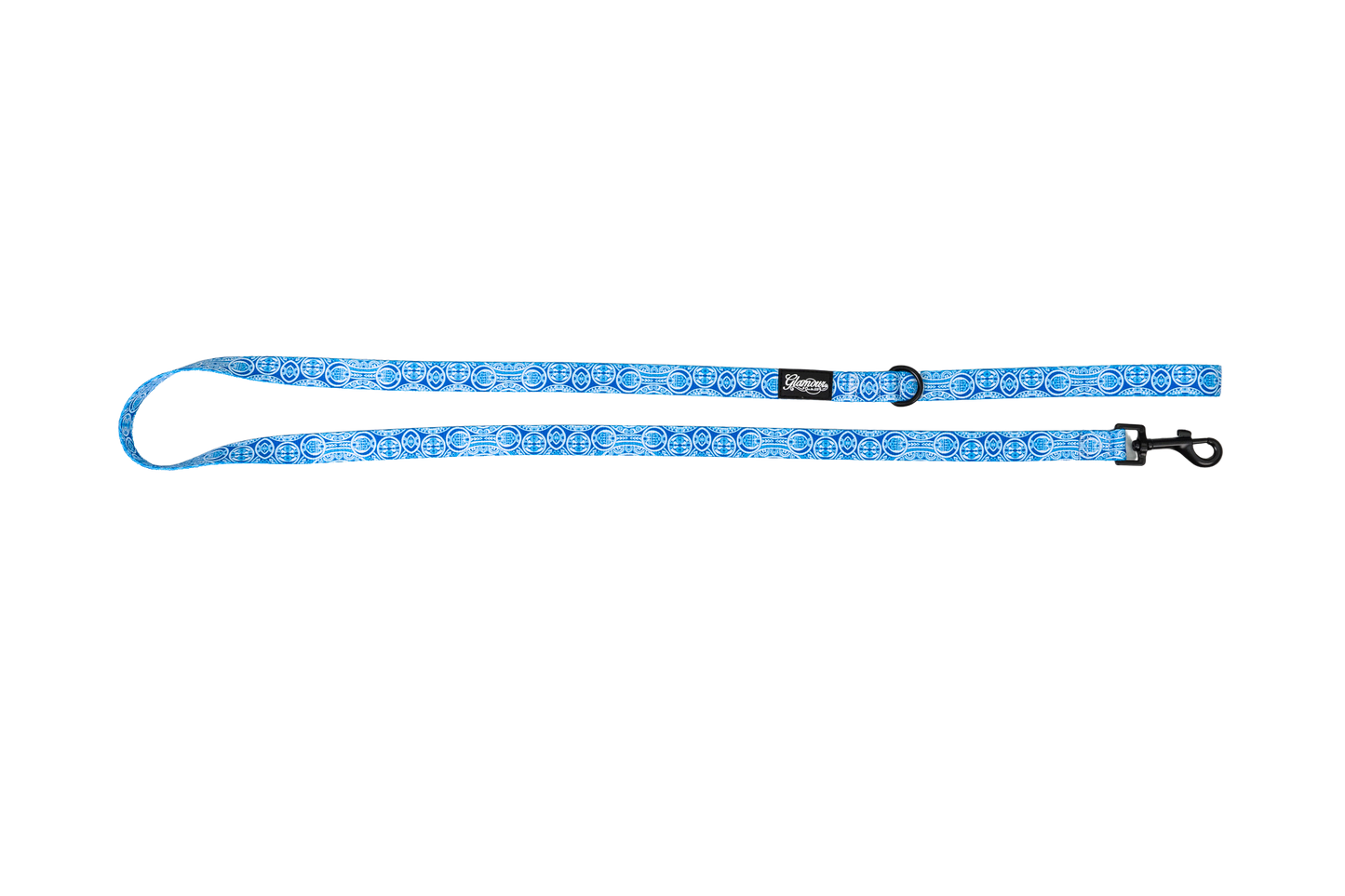 Pet Leash - Marquesas Designs
