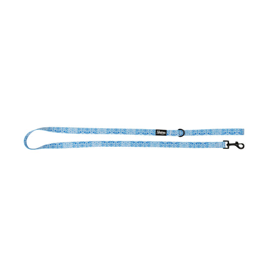Pet Leash - Marquesas Designs