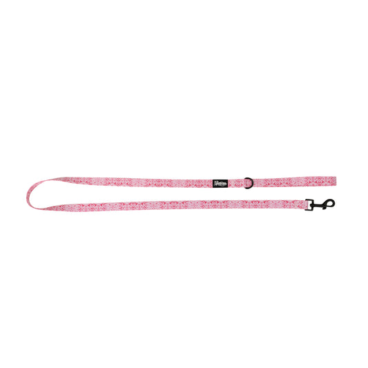 Pet Leash - Marquesas Designs