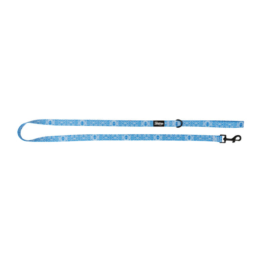 Pet Leash - Marquesas Designs
