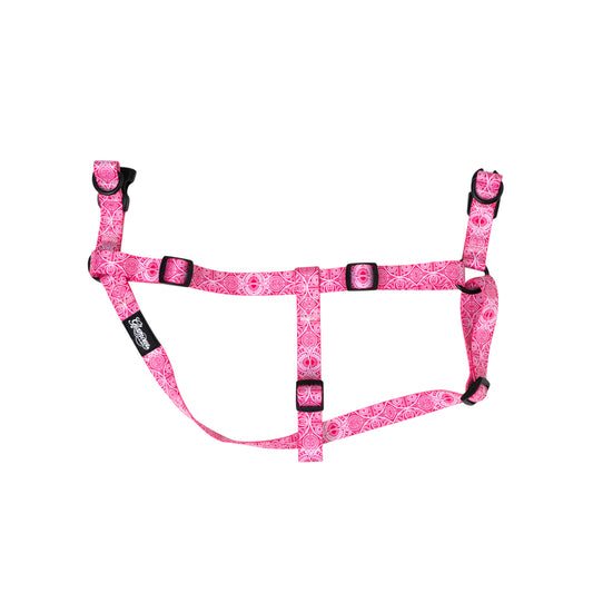Dog Y Harness - Marquesas Designs