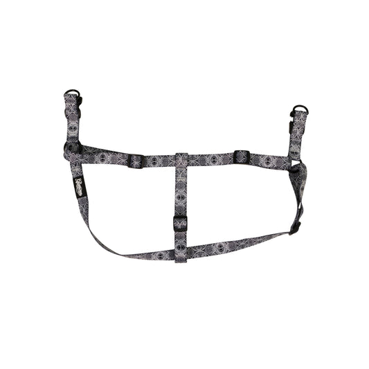 Dog Y Harness - Marquesas Designs
