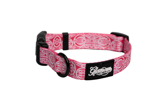 Dog Collar - Marquesas Designs