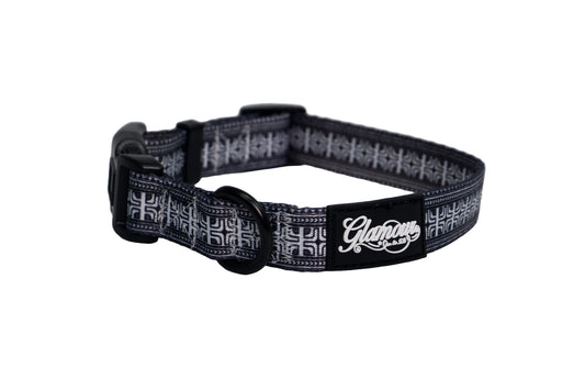 Dog Collars - Polynesian Designs
