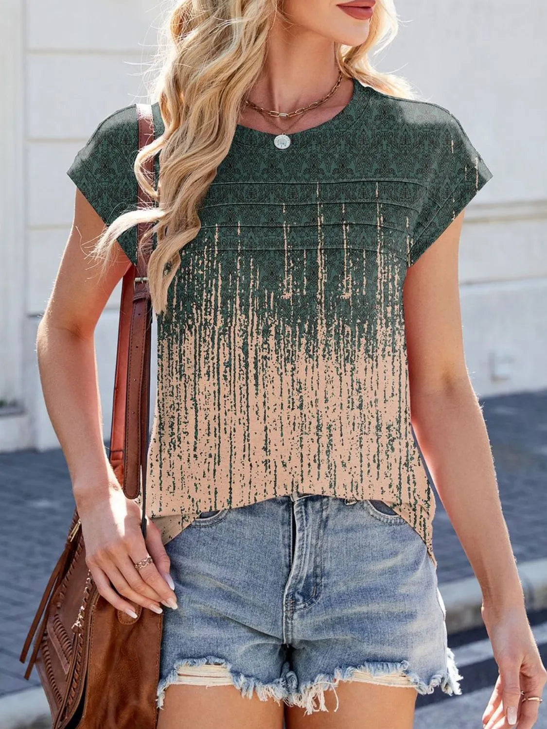 a1becc98-60a3-4ec7-adf3-4429e3995b3e-Max-Origin