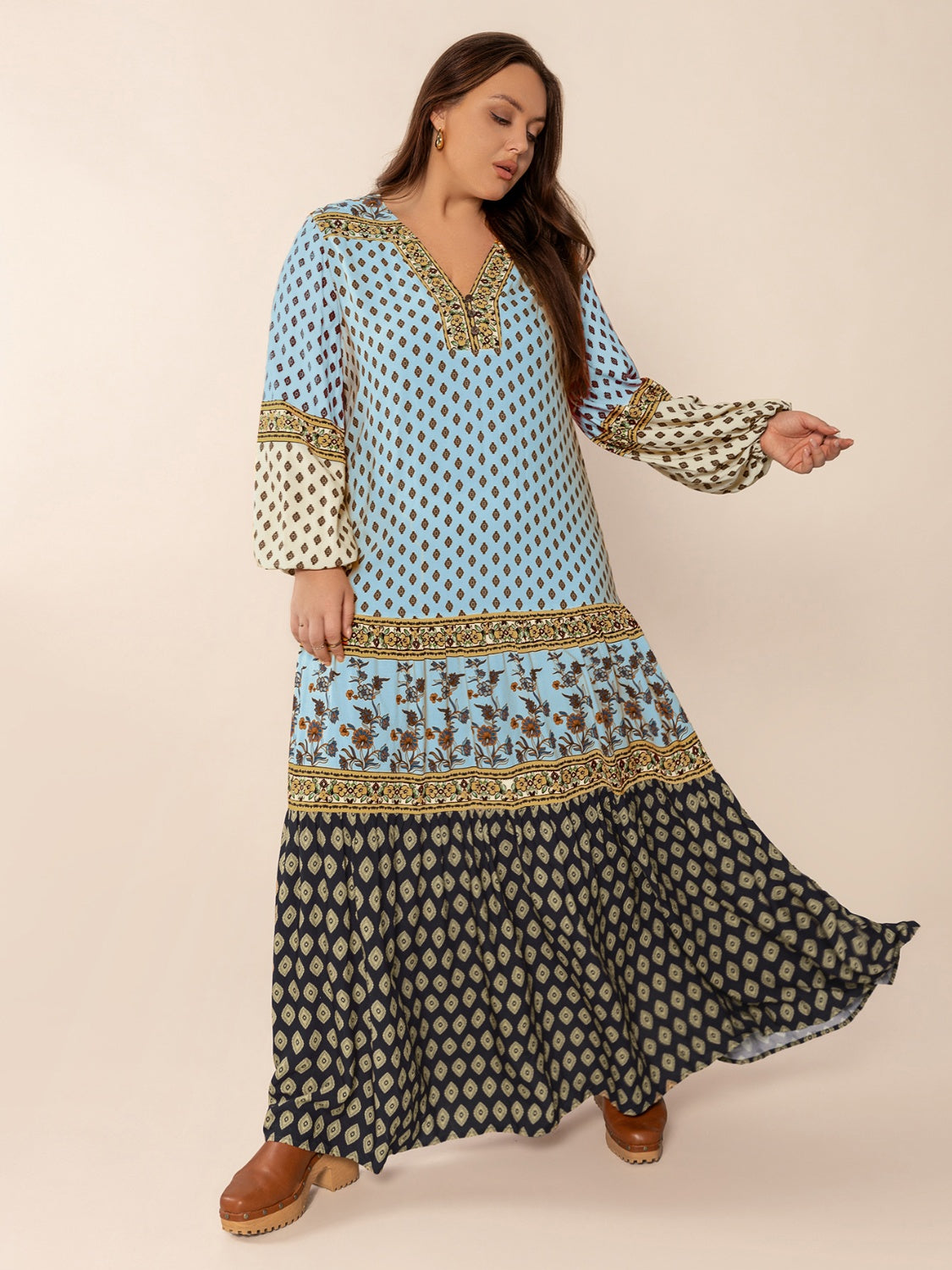 a2c93b6b-81bd-43f8-8169-d520c4db216f-Max