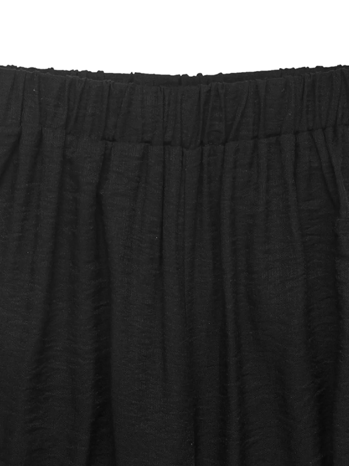 a612f31f-2673-49d1-9c5e-d48a95e79541-Max-Origin