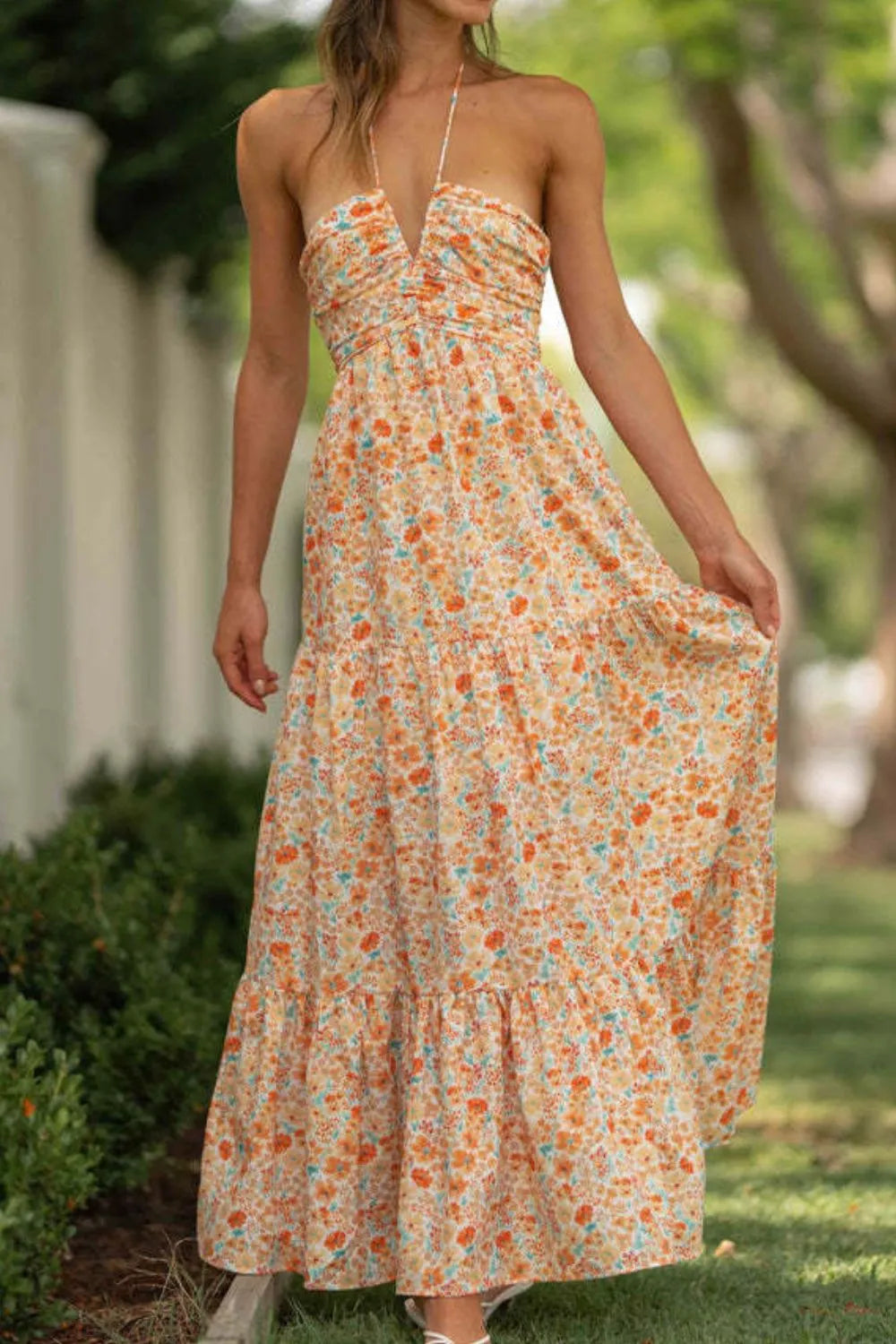 a6c4c71f-4b9c-4546-a59b-2c4ec949ca15-Max-Origin