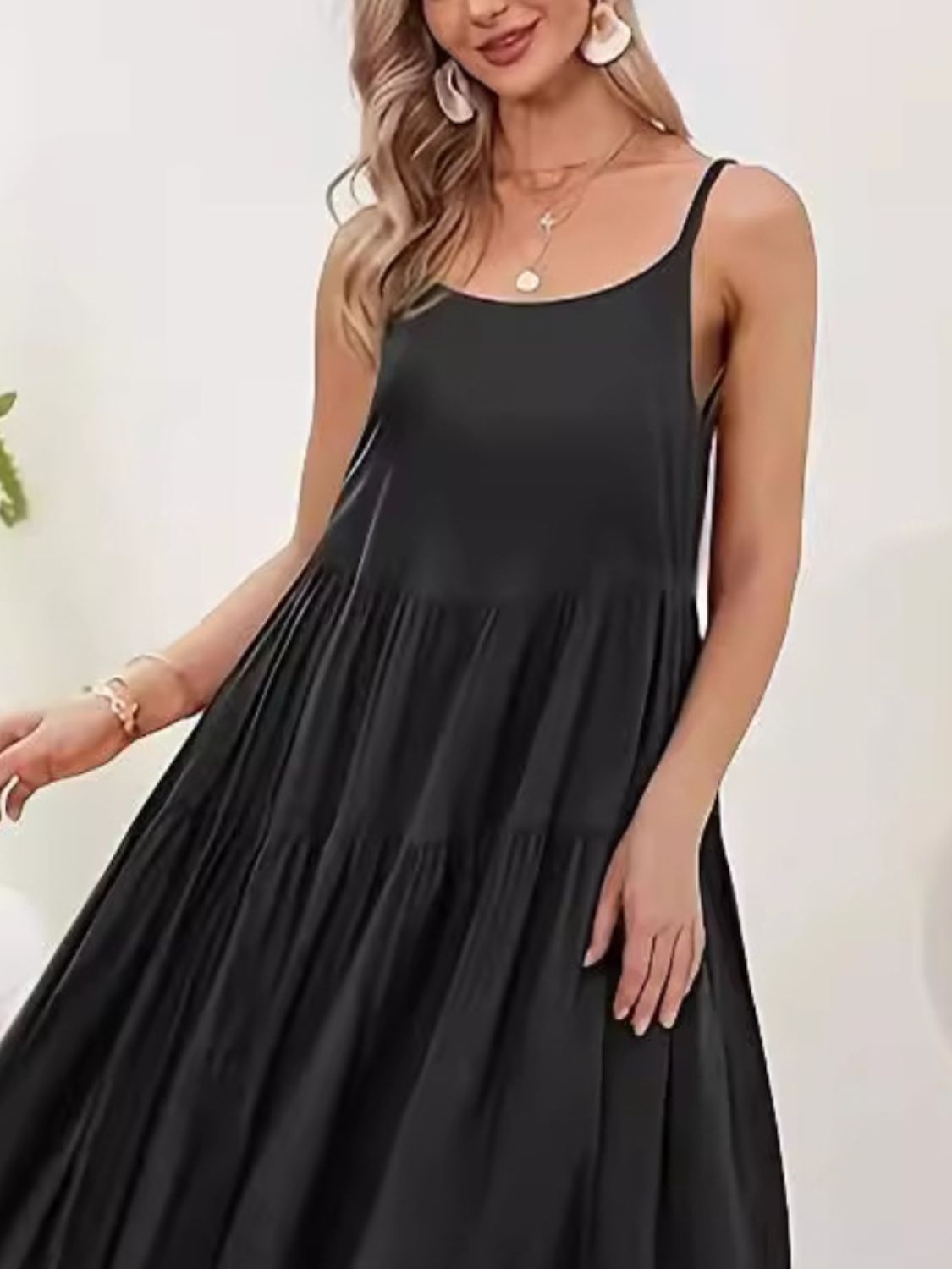 ada0b087-b194-4d69-b9d5-102cbf1980a7-Max