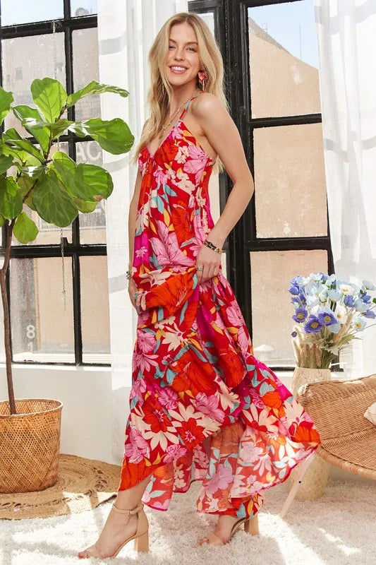 ae71bd2c1b8747a79ab8f7f6de439da2-Max-Origin